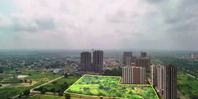 white-hat-realty-aetlpjibcp-1